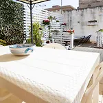 Trapani Home بيت ضيافة تراباني
