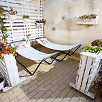 Trapani Home بيت ضيافة
