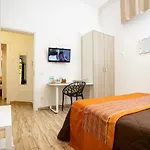 Trapani Home Vendégház Trapani