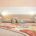 Trapani Home Affittacamere 4*