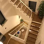 بيت ضيافة Trapani Home 4*