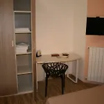 بيت ضيافة Trapani Home