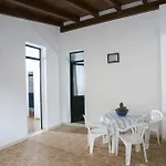 بيت ضيافة Trapani Home