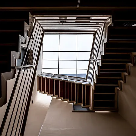 Trapani Home 4* 트라파니