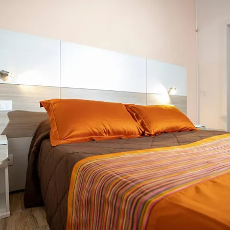 Trapani Home 4*