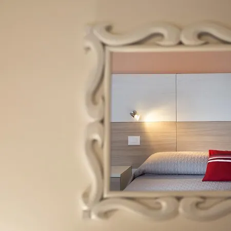 Trapani Home 4* Trapani