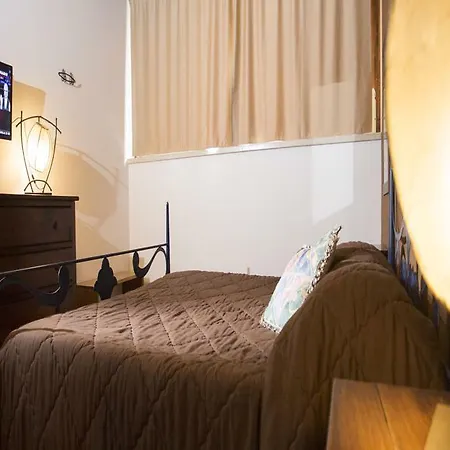 Trapani Home 트라파니