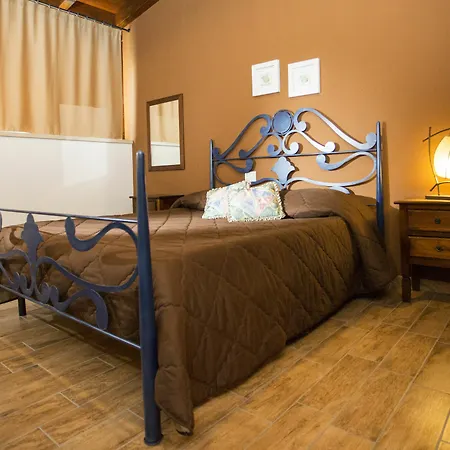 Trapani Home 4* Trapani
