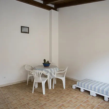 Trapani Home Affittacamere Trapani