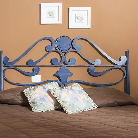 Trapani Home 게스트하우스