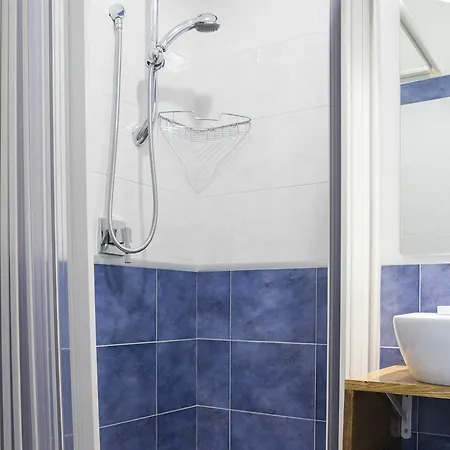 Trapani Home 4* 트라파니