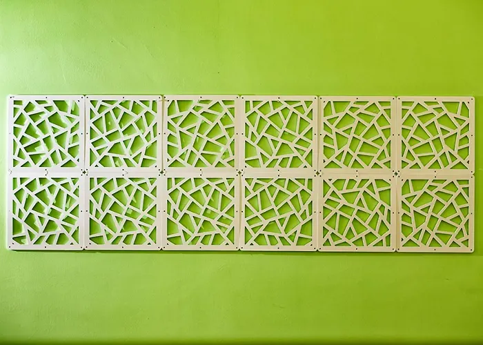 Pensionat Trapani Home 4*