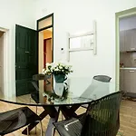 Trapani Home Pensionat