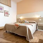 Trapani Home Pensionat Trapani