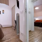 Trapani Home Pensionat Trapani