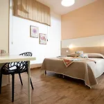 Pensionat Trapani Home Trapani