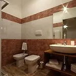 Trapani Home 4* Trapani