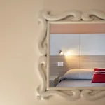 Trapani Home 4* Trapani