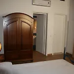 Gasthof Trapani Home 4*