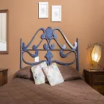 Gasthuis Trapani Home