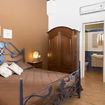 Trapani Home Pensionat Trapani