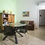 Trapani Home Gasthuis 4*