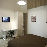 Trapani Home 4* Trapani