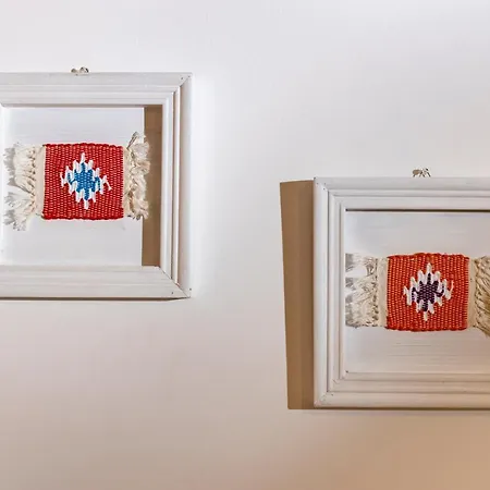 Πανσιόν Trapani Home