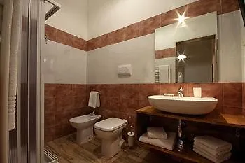 Trapani Home 4* Τραπάνι