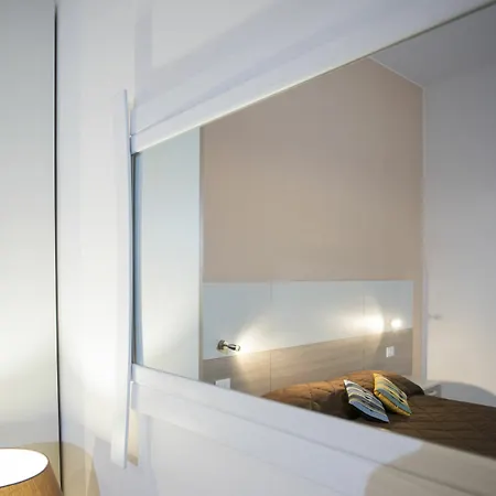 Trapani Home Affittacamere