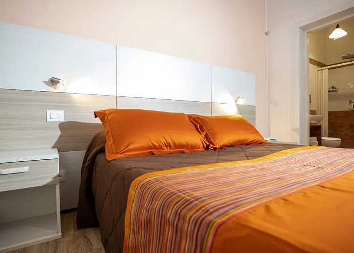 Trapani Home 4*