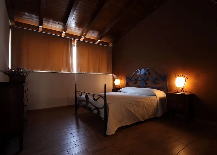 Gasthof Trapani Home Trapani