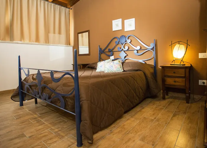 Trapani Home 4* Trapani